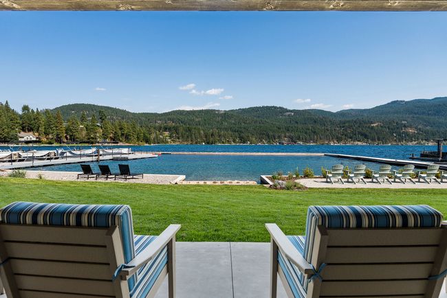 157 Pinto Trl, Home with 0 bedrooms, 0 bathrooms and null parking in Bigfork MT | Image 8