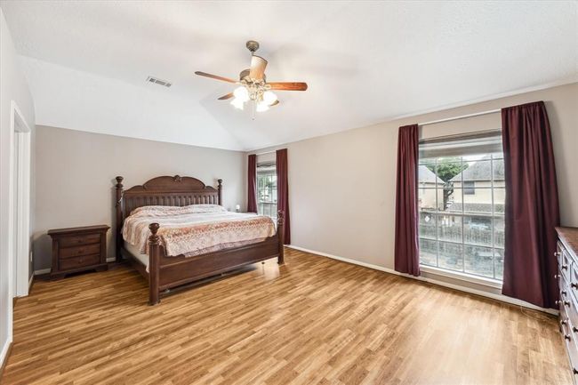 Primary Bedroom | Image 16