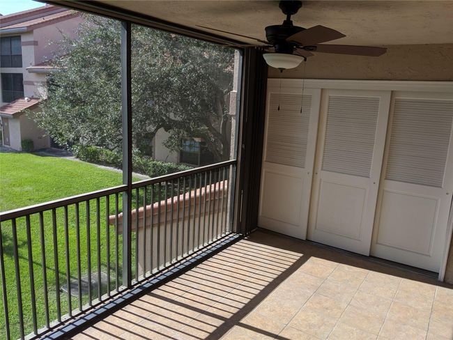 APT-173 - 10730 Nw 14 Th St, Condo with 3 bedrooms, 2 bathrooms and null parking in Plantation FL | Image 14