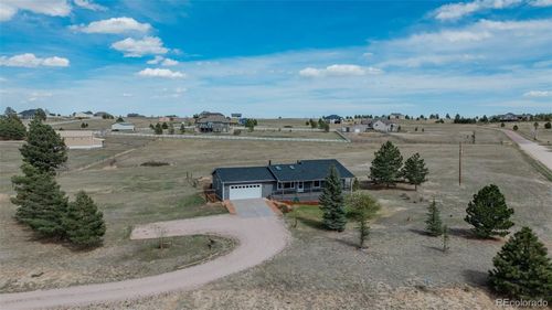 37178 Pheasant Run, Elizabeth, CO, 80107-8113 | Card Image