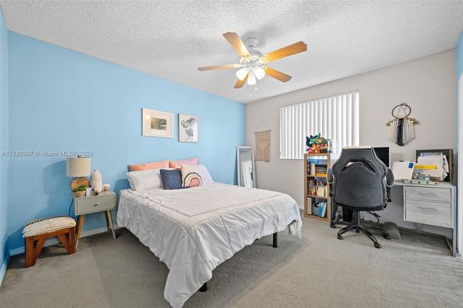 APT-107 - 2600 S University Dr, Condo with 2 bedrooms, 2 bathrooms and null parking in Davie FL | Image 14