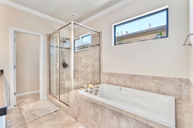Primary Bathroom with large tub! | Image 15