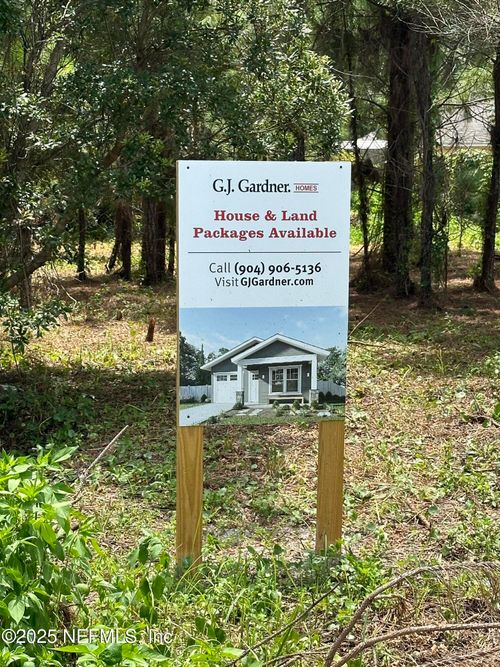 3381 3rd St, ELKTON, FL, 32033-2231 | Card Image