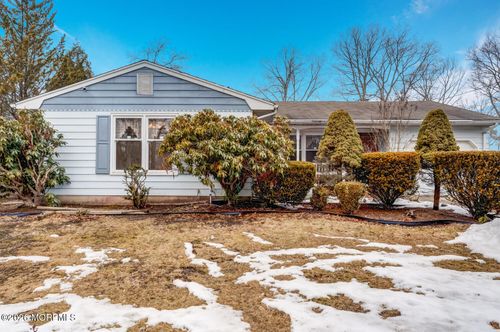 1078 Treasure Ave, Manahawkin, NJ, 08050-2054 | Card Image