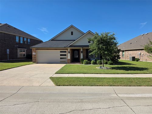 12009 Fairbanks Ct, Frisco, TX, 75036-3063 | Card Image