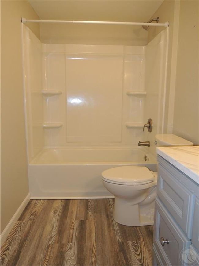 620 4 Th St W, House other with 4 bedrooms, 2 bathrooms and null parking in Roundup MT | Image 14