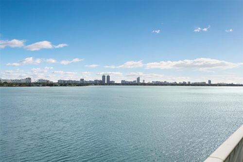 apt-1119-7601 E Treasure Dr, North Bay Village, FL, 33141-4363 | Card Image