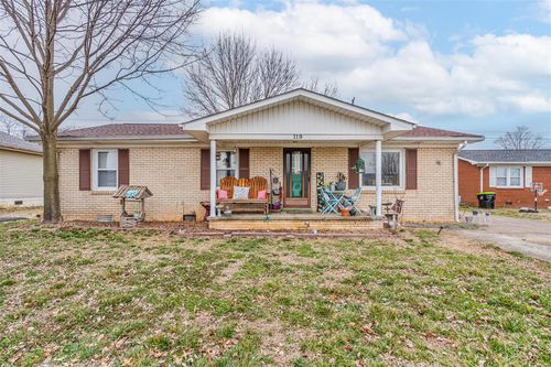 119 Elaine Court, Elkton, KY, 42220 | Card Image