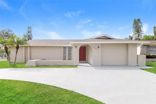 5720 Chipper Dr, NEW PORT RICHEY, FL, 34652-6411 | Card Image