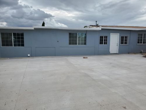 b-14565 Hendrik Dr, El Paso, TX, 79928-7362 | Card Image