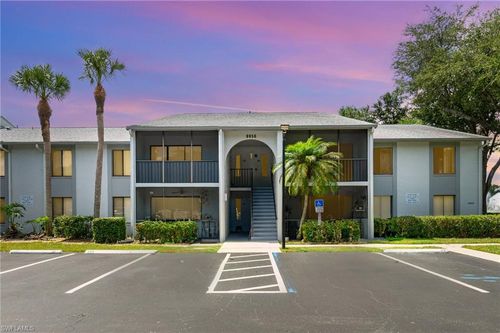 apt-12-9950 Sailview Ct, FORT MYERS, FL, 33905-5343 | Card Image