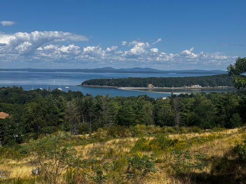 Lot 24 Hamilton Hill Way, Bar Harbor, ME, 04609 | Card Image