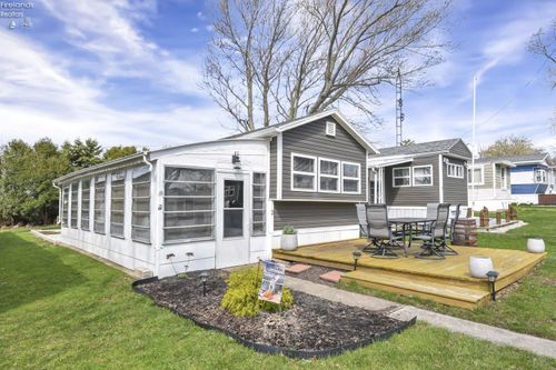 lot-2-8696 E Bayshore Rd, Marblehead, OH, 43440-9767 | Card Image