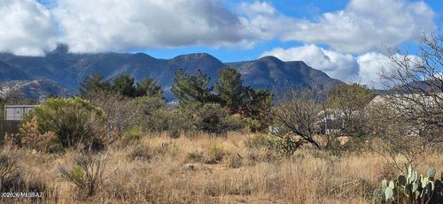 229-229 S Sauk Avenue, Sierra Vista, AZ, 85650 | Card Image