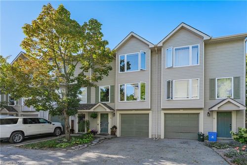 10-320 Alma St, Rockwood, ON, N0B2K0 | Card Image