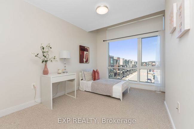 15 - 100 Dufay Rd, Condo with 2 bedrooms, 2 bathrooms and 1 parking in Brampton ON | Image 18