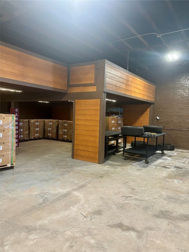 106 E Brown St, Home with 0 bedrooms, 0 bathrooms and null parking in Ennis TX | Image 12