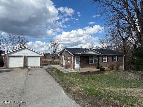 7574 Highway 44 E, Mt Washington, KY, 40047-5762 | Card Image