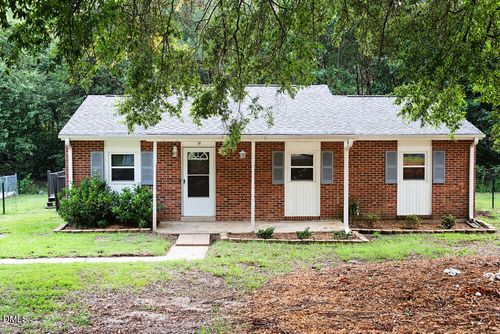 9 Plummer Pl, Durham, NC, 27703-4630 | Card Image