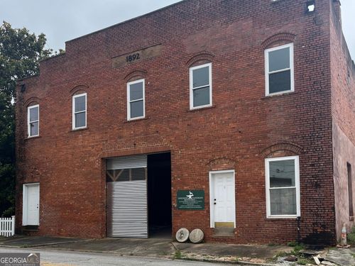 123 N Jefferson St, Washington, GA, 30673-1781 | Card Image