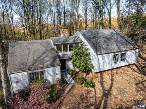 1880 N Pantops Dr, CHARLOTTESVILLE, VA, 22911-8642 | Card Image