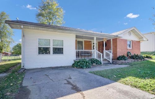 3133 State Road 66, Rockport, IN, 47635-9246 | Card Image