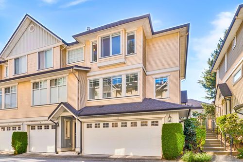 13-8383 159 St, Surrey, BC, V4N0W2 | Card Image