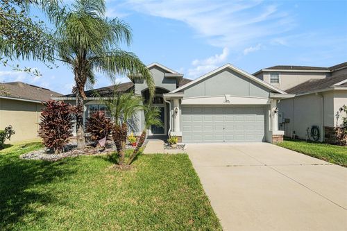 15414 Fire Rock Pl, RUSKIN, FL, 33573-0196 | Card Image