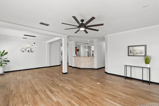 245 Kipper Ave, House other with 4 bedrooms, 4 bathrooms and null parking in Cibolo TX | Image 11