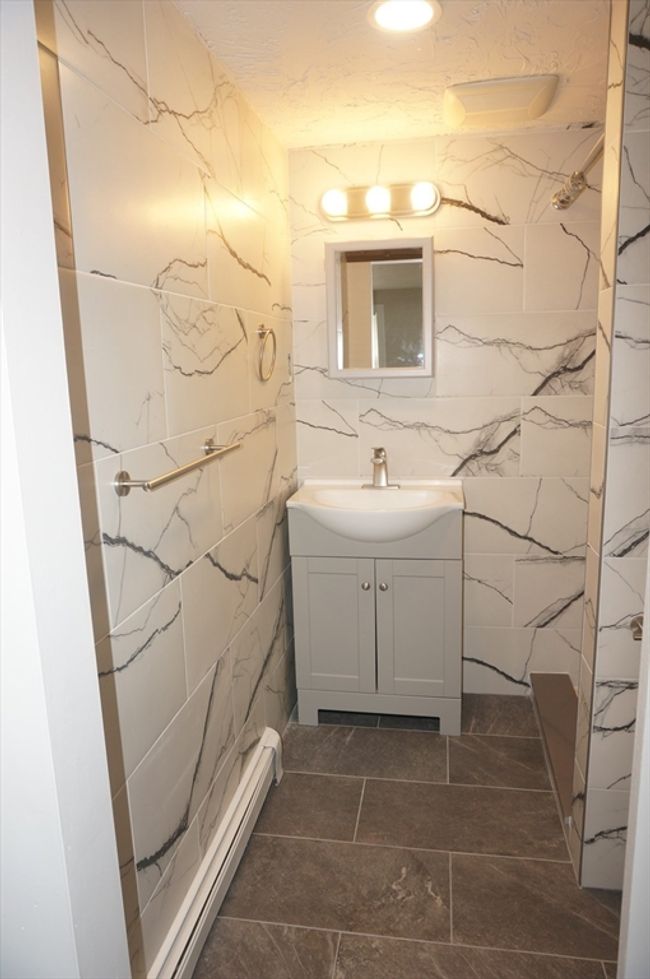 R - 301 Concord Rd, House other with 1 bedrooms, 1 bathrooms and 2 parking in Wayland MA | Image 13