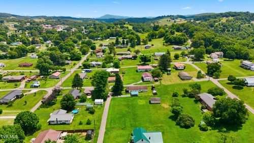 Tbd Wynn Avenue, Jonesville, VA, 24263 | Card Image