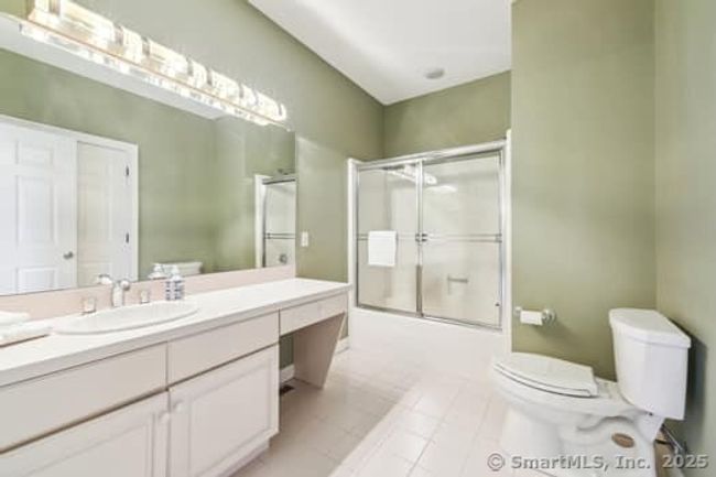 15 Ethan Dr, House other with 4 bedrooms, 4 bathrooms and 2 parking in Windsor CT | Image 15