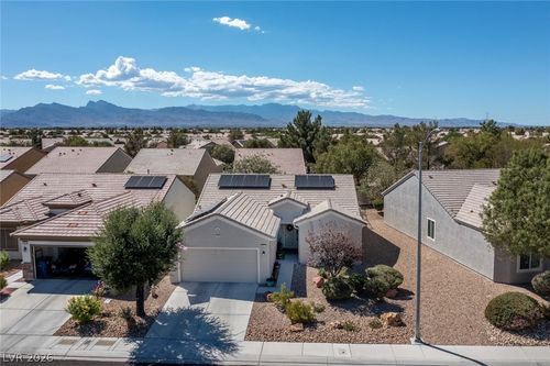 7817 Pine Warbler Way, North Las Vegas, NV, 89084-3774 | Card Image