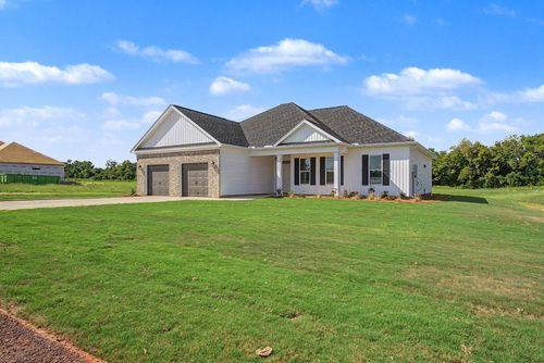 2044 Obsidian Court, Beech Island, SC, 29842 | Card Image