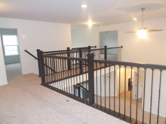 11690 Hillside Dr, House other with 4 bedrooms, 4 bathrooms and null parking in Dexter MI | Image 32