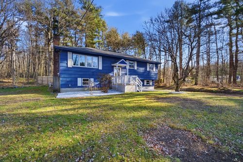 7 Fuller Rd, Sutton, MA, 01590-2308 | Card Image