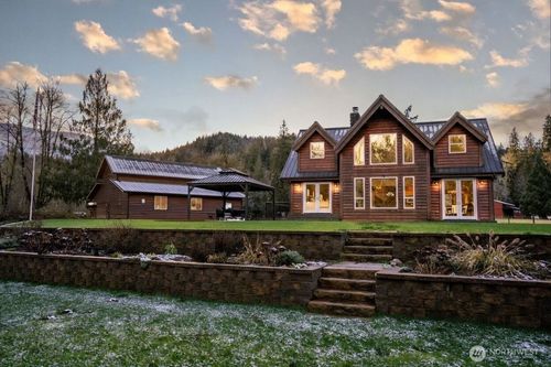 50074 Concrete Sauk Valley Rd, Concrete, WA, 98237-9224 | Card Image