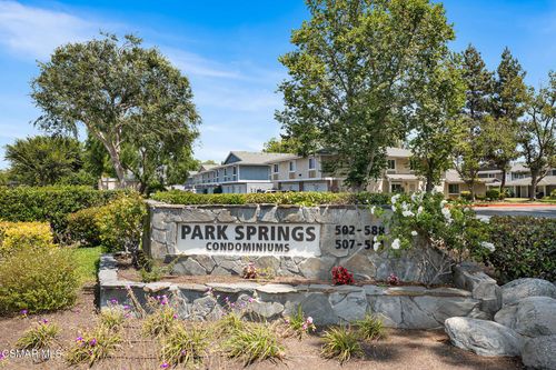 54-577 Spring Rd, Moorpark, CA, 93021 | Card Image