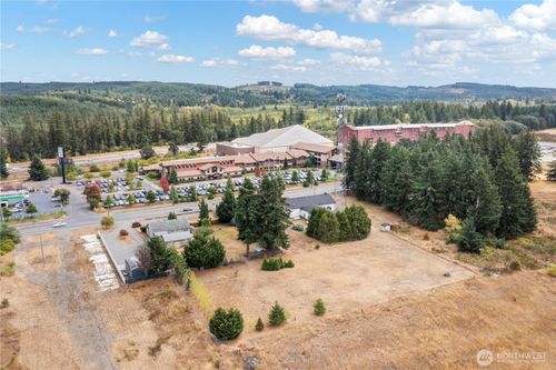 0 Old Highway 99 Sw, Centralia, WA, 98531 | Card Image