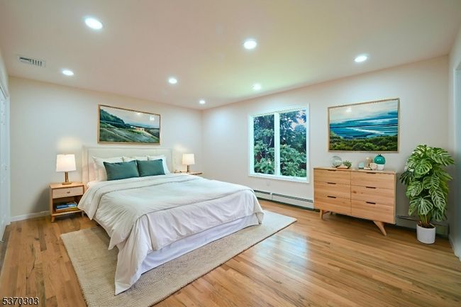 1 Fielding Ter, House other with 4 bedrooms, 3 bathrooms and null parking in Paramus NJ | Image 4