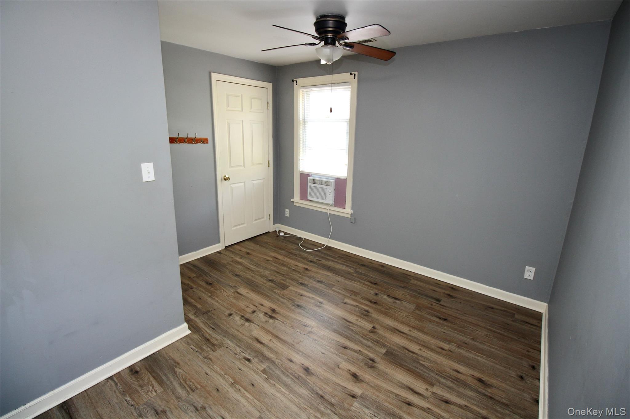 Residential Lease in Ramapo 2