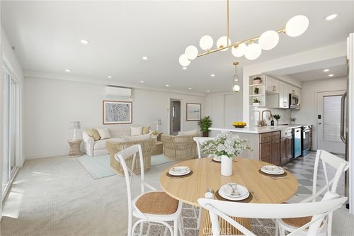 unit-209-5630 Ravenspur Dr, Rancho Palos Verdes, CA, 90275-3586 | Card Image