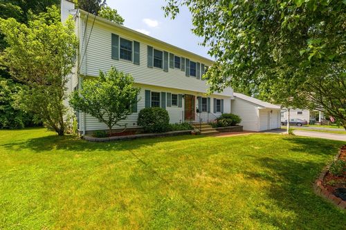 59 Berlin St, Auburn, MA, 01501-1125 | Card Image