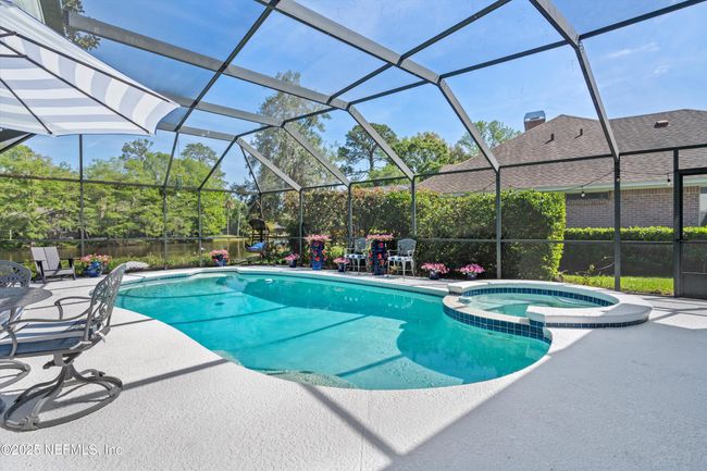12300 Arbor Dr, House other with 4 bedrooms, 4 bathrooms and null parking in PONTE VEDRA BEACH FL | Image 14
