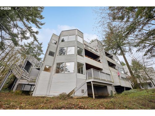 5f-48 Eagle Crest Dr, Lake Oswego, OR, 97035-1091 | Card Image