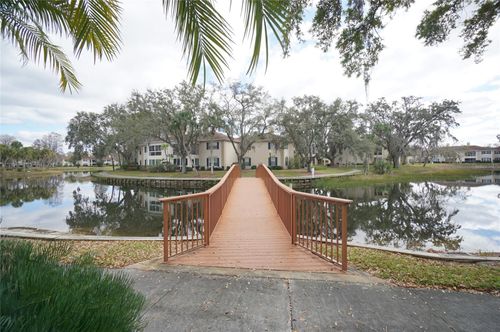 apt-94-10330 Carrollwood Ln, TAMPA, FL, 33618-4706 | Card Image