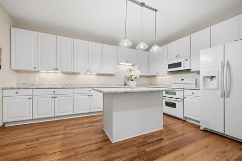 12026 65th St Ne, Otsego, MN, 55301-4529 | Card Image