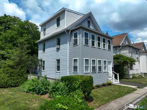 38 Carlton St, New Britain, CT, 06053-3102 | Card Image