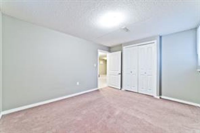 2808 45 St Sw, House detached with 5 bedrooms, 2 bathrooms and 2 parking in Calgary AB | Image 20