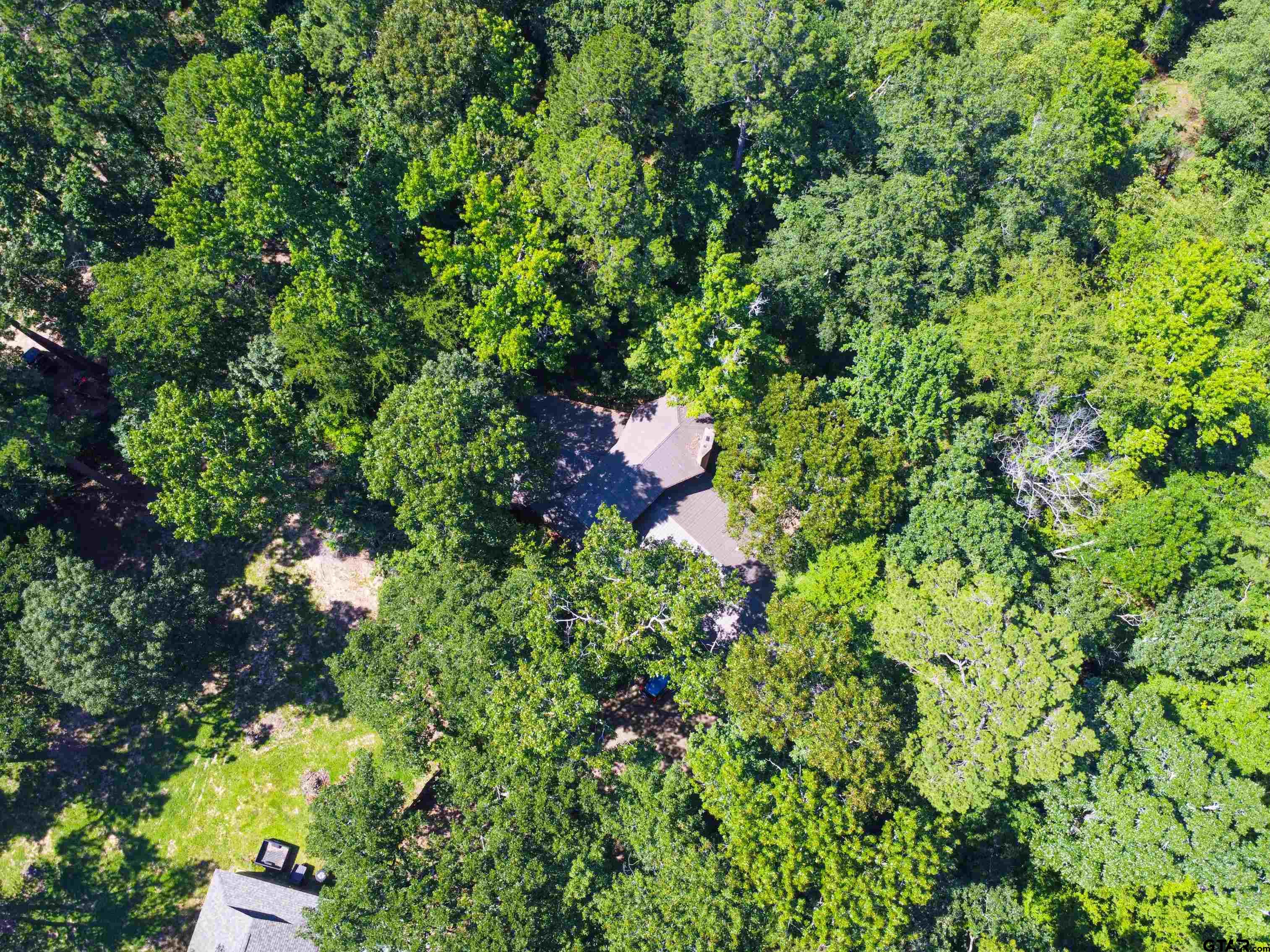 Big Timber Rd, Tyler, TX 75703